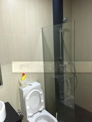 Joo Chiat Road (D15), Apartment #503737951